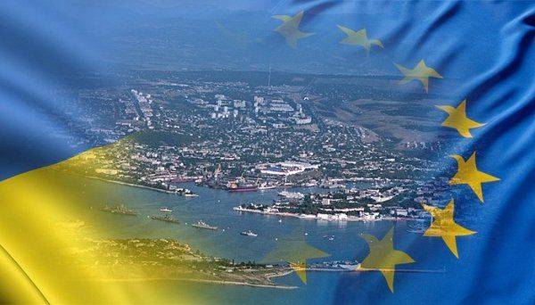 Украинский эксперт об отсутствии реформ: Мы потеряли Крым и Донбасс, но и это не помогает