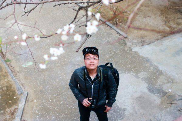 Вьетнамец Динь Суан Банг о России: «Меня всегда слушают с добрым лицом»