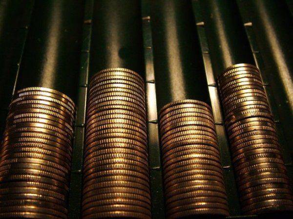 Украинский Уроборос сорвался с цепи