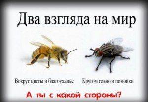 Украинца собираются казнить за звонок на радио