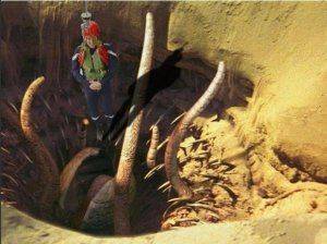 Провал подражателей Путина: поймать счастливую щуку суждено не каждому