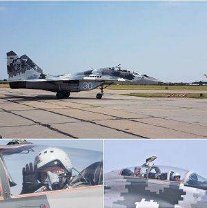 Провал подражателей Путина: поймать счастливую щуку суждено не каждому