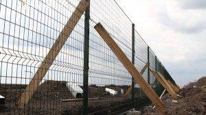  Кредиты будем отдавать лесом и землей 