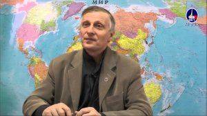 Вопрос-Ответ от 07 августа 2017г