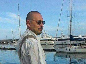 Обманул добровольца, сплясав на костях его товарищей: блогер разоблачил автора «Фонтанки»