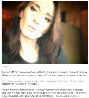 Армию США ждут глобальные перемены