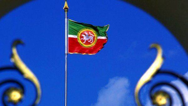 Вирус русофобии: Москва предотвращает украинский сценарий в Татарстане