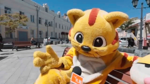 СМИ опубликовали данные на главного соперника Путина