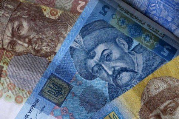 Финансовый СУГС: госдолг Украины растёт каждый месяц и уже составил 76 миллиардов