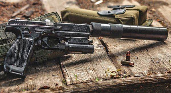 Стреляю из "Лебедева", спрашиваю у Лебедева