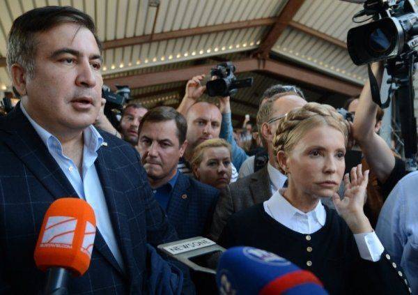 Предусмотрительные грызуны