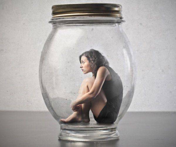 Добровольная сдача Украины