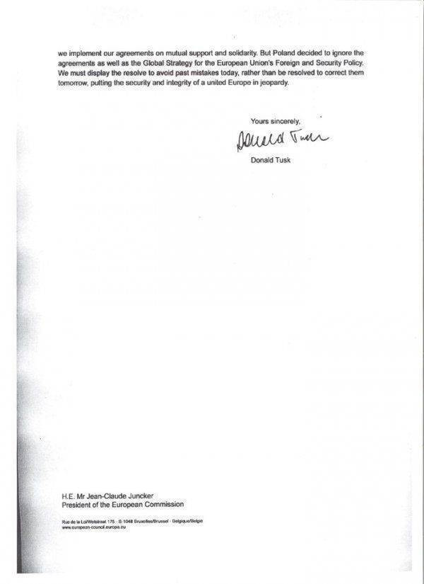 Польша отсудит компенсации за Вторую мировую у Германии и Украины