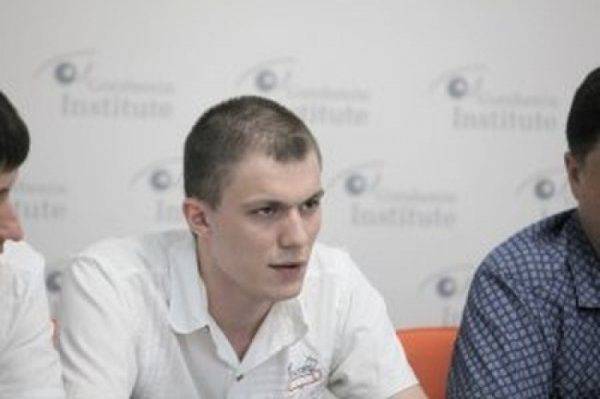 Оправданного судом куликовца избили нацисты, он в коме