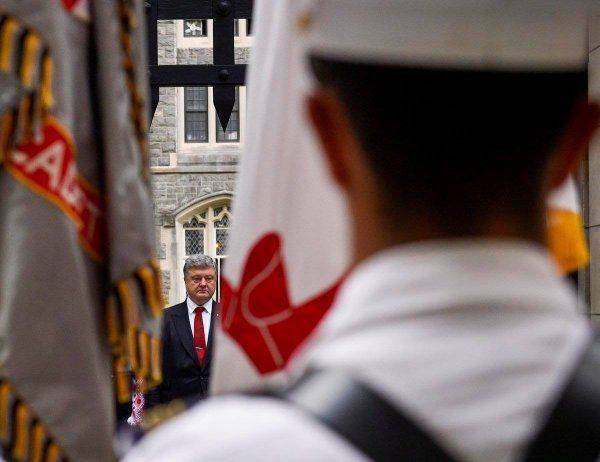 Чёртов клоун