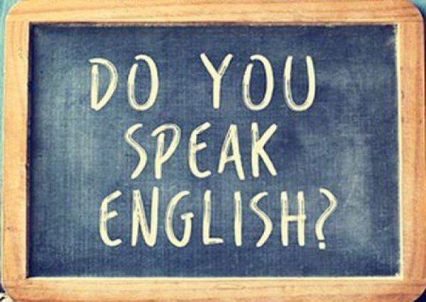 В школах запретили учебники английского с упоминанием Сталина и русского Киева