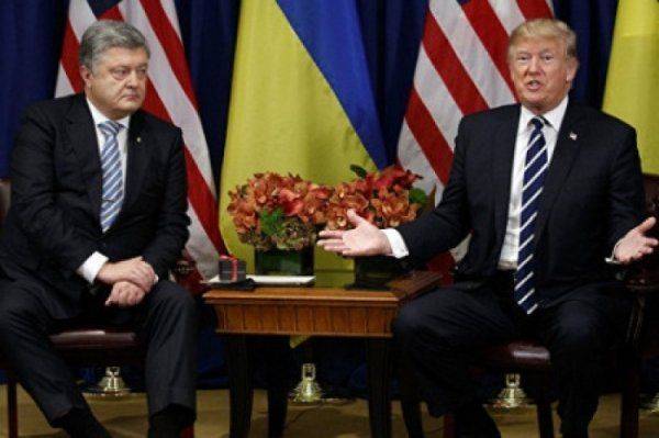 Крепнет атмосфера доверия!