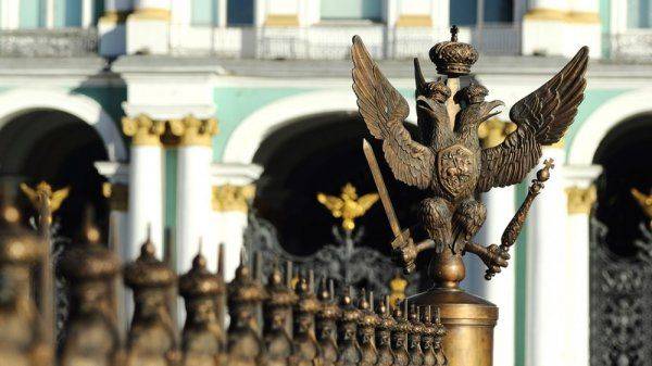 Почему эти планы от нас пытаются тщательно скрыть?