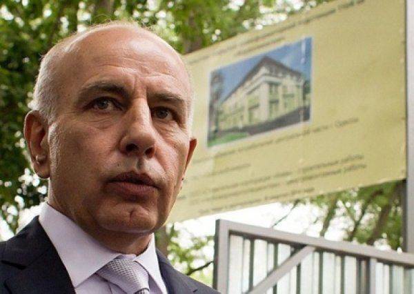 Под Киевом жестоко забили «энергетического чиновника»