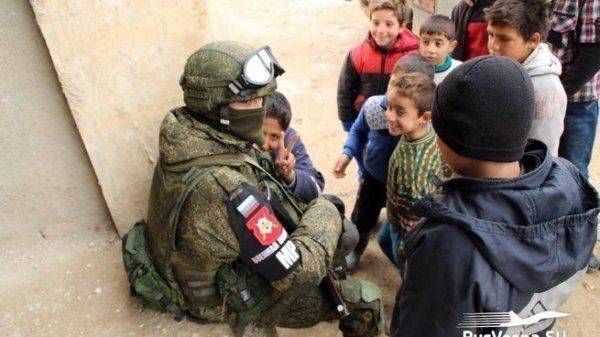 Неутешительная оценка Запада почему Россия побеждает