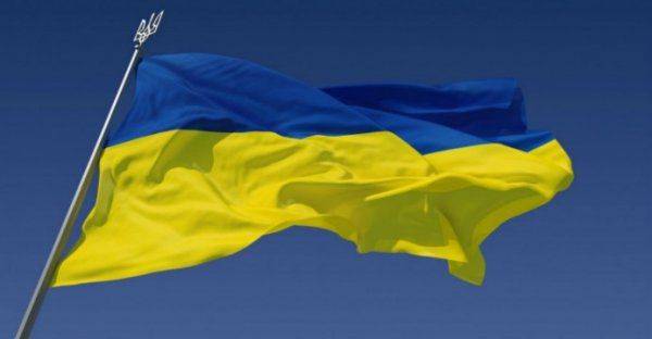 Сможет ли Западная Украина воссоздать независимую Галицию