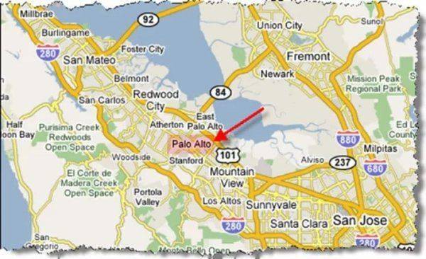 Украинские склады взрывает вышедший из-под контроля искусственный интеллект?