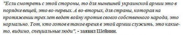 Шейнин о пьяных офицерах ВСУ и охране сгоревшего склада: Для Украины это в порядке вещей