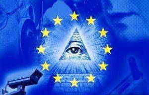 Глобалисты готовят победу Меркель на выборах