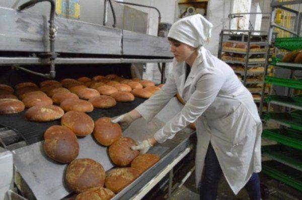 Хлеб по карточкам? В Украине готовятся к подорожанию основного продукта 
