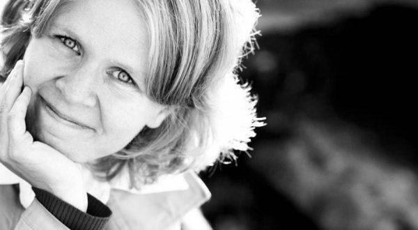 "Россия - страна недоразумений". Финка о жизни в Москве