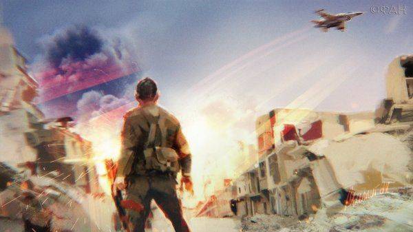 Сирия — еще одна псевдопобеда США: САА и ВКС РФ уничтожают ИГ, несмотря на уловки Штатов