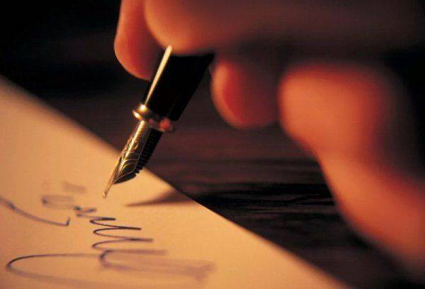 Главная проблема большинства русских — они живут с замутнённым сознанием!