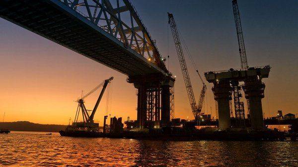 Арка триумфа