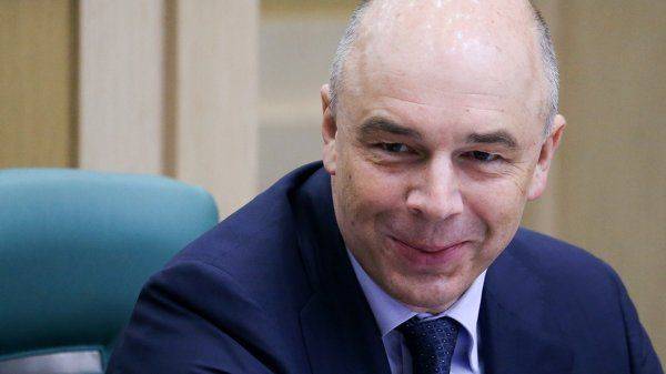 Сдаться врагу любой ценой!