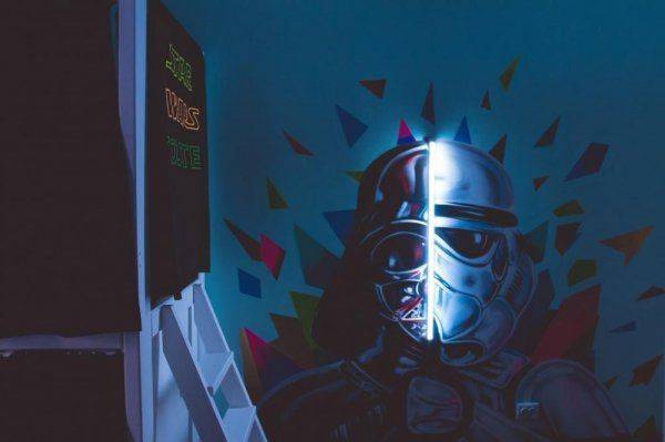 Впечатления полячки от путешествия по России