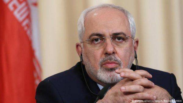 Ядерный щит Ирана из евростали