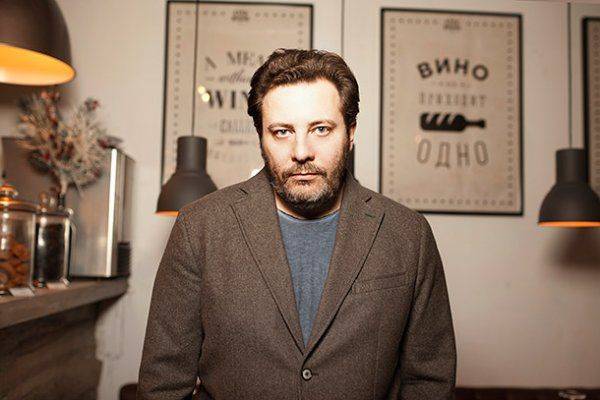 Сергей Минаев: «Травля Юрия Быкова — спектакль, где каждый актёр дополняет другого»