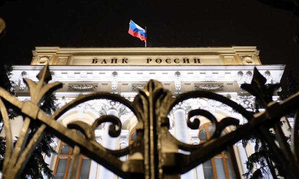 Как нас всех опустили на бабки