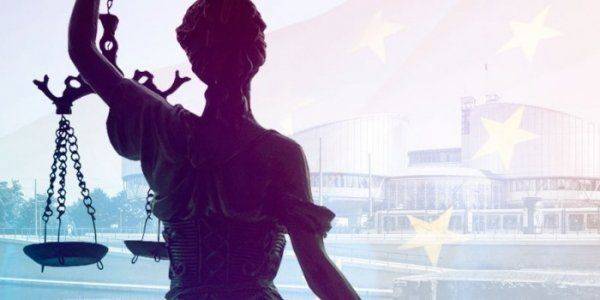 Многоходовочка Кремля на этот раз не прокатила