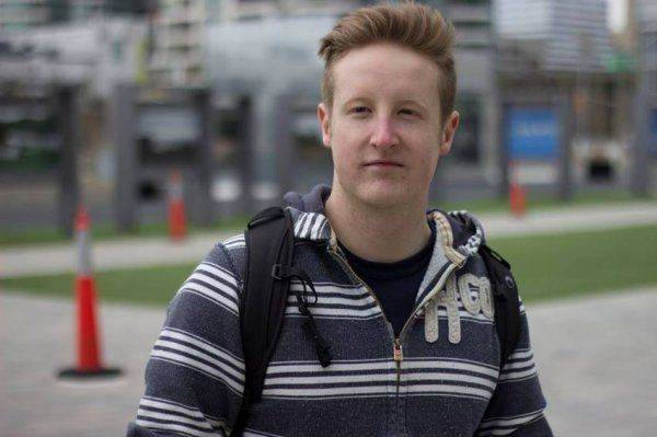 "Это Россия, брат!". Что шокировало американца в России