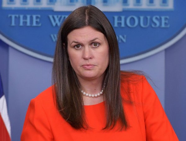 США обвинили Дамаск и всех союзников в попытках помешать освобождению Ракки от ИГИЛ