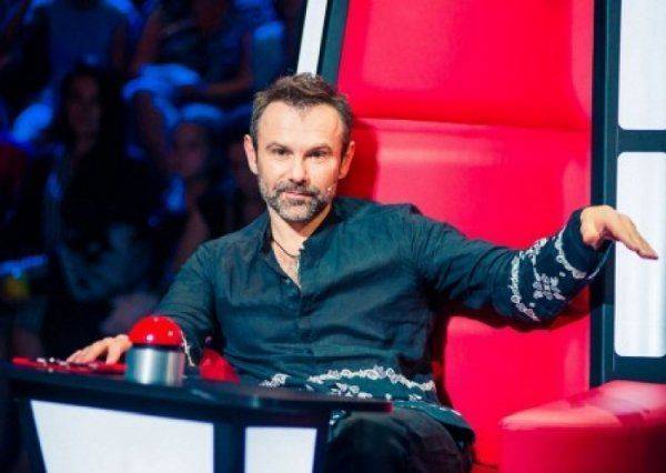 Американцы назначат Вакарчука преемником Порошенко