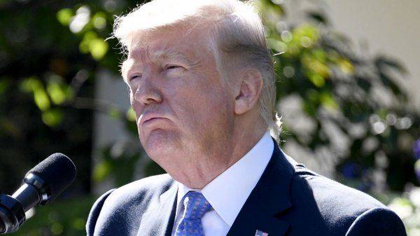 Путин на заседании клуба "Валдай": Главного не сказал, но все поняли