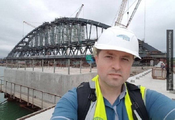 Вопреки всему: украинские эксперты рассказали, почему Керченский мост способен выдержать любую напасть