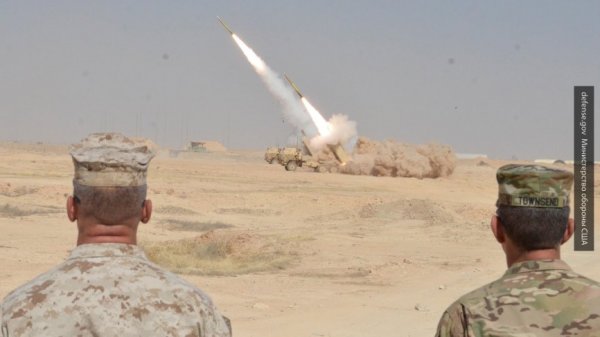 Британские СМИ о войне в Сирии: русский медведь, скажи свое слово