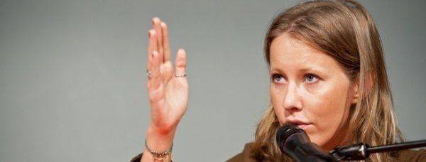 Загадки кремлёвской математики