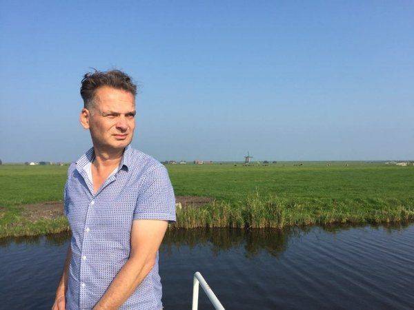 "Москвичи едят крыс": кто в Европе сочиняет фальшивые новости про Россию