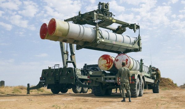 Эксперт прокомментировал решение РФ создать военно-морскую базу на Курилах