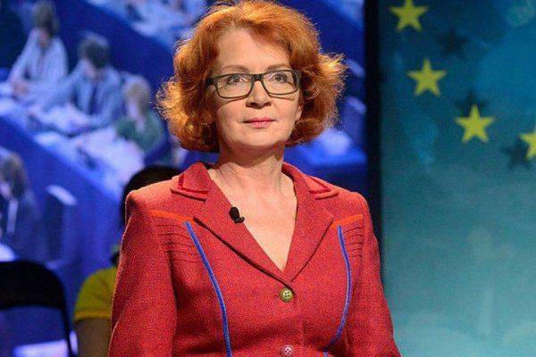 Сохранение украинских границ – это предел возможностей Киева