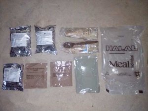 Сирия: Спецназ захватил банду ИГИЛ и вскрыл схему их связи с военными США